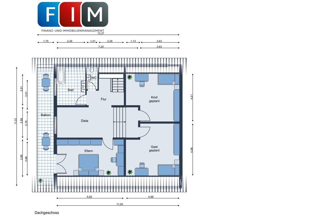 Mehrfamilienhaus zum Kauf 475.000 € 9 Zimmer 325 m²<br/>Wohnfläche 3.845 m²<br/>Grundstück Volmerdingsen Bad Oeynhausen 32549