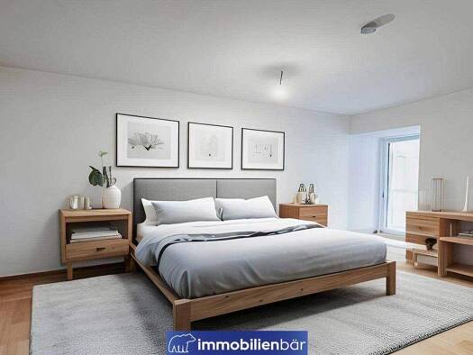 Wohnung zur Miete 550 € 3 Zimmer 75 m² EG Taiskirchen im Innkreis 4753