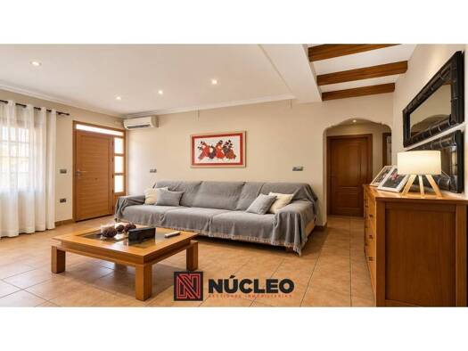 Wohnung zum Kauf 249.900 € 3 Zimmer 135 m² Sagunt / Sagunto 46520