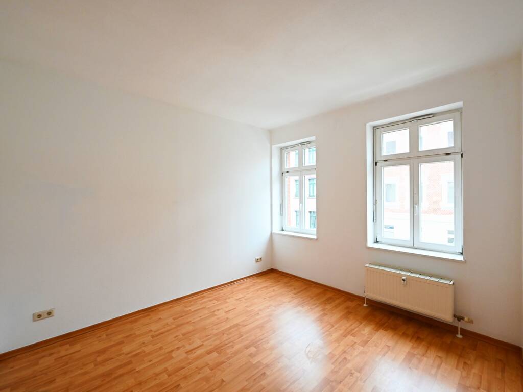 Property thumbnail 6