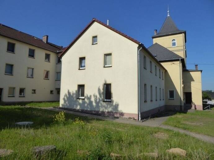 Mehrfamilienhaus zum Kauf - Ansicht 3