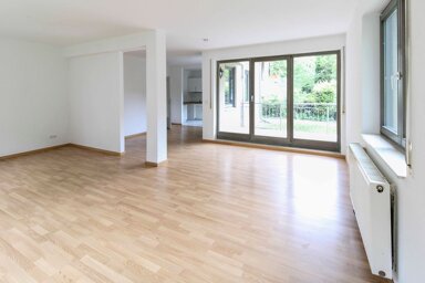 Immobilie zum Kauf als Kapitalanlage geeignet 199.999 € 1 Zimmer 60 m² Altglienicke Berlin 12524