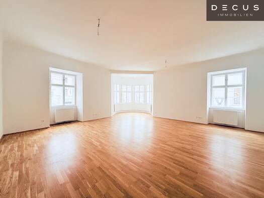 Büro zur Miete 7,75 € 4 Zimmer Wiener Neustadt 2700