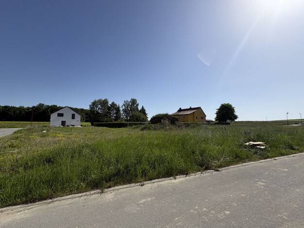 Grundstück zum Kauf 74.000 € 320 m² Grundstück Wilschdorf Dürrröhrsdorf-Dittersbach 01833