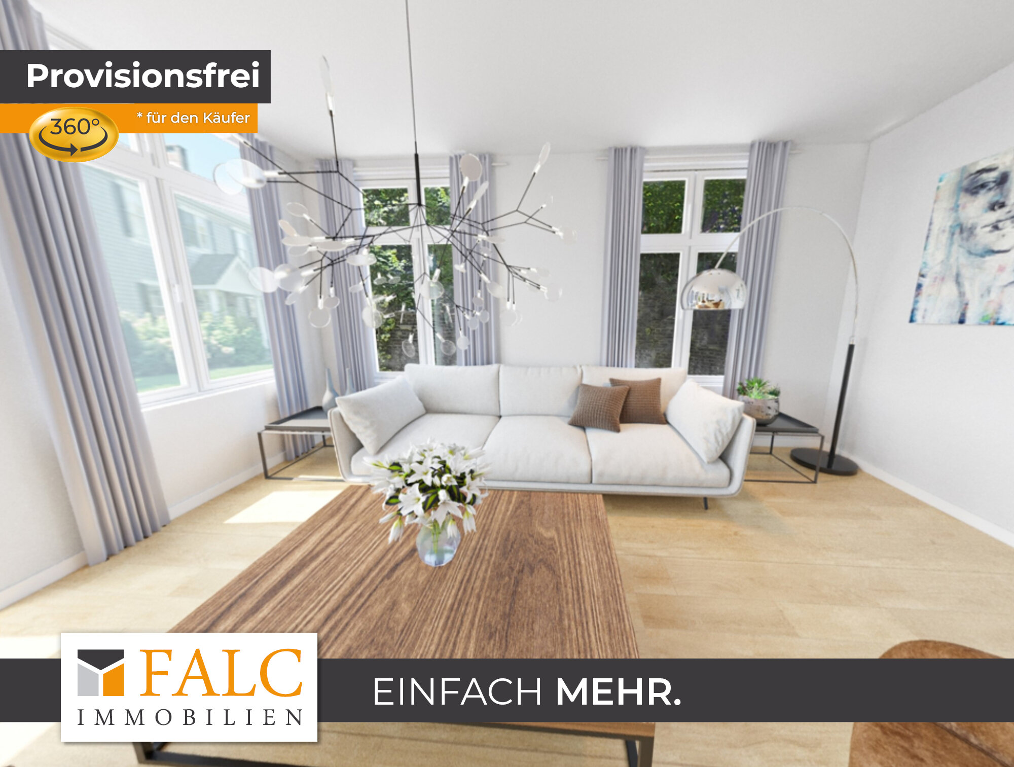 Maisonette zum Kauf provisionsfrei 320.000 € 3,5 Zimmer 134,6 m²<br/>Wohnfläche Wichlinghausen - Nord Wuppertal 42277