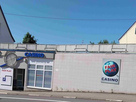 Immobilie zum Kauf als Kapitalanlage geeignet 485.000 € 500 m² Hauptstr.174 Landsweiler Schiffweiler 66578