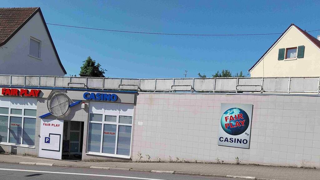 Sonstiges zum Kauf als Kapitalanlage geeignet 485.000 € 500 m² Hauptstr.174 Landsweiler Schiffweiler 66578