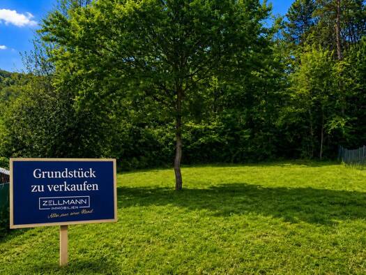 Grundstück zum Kauf 849.000 € 557 m² Grundstück Wien 1170