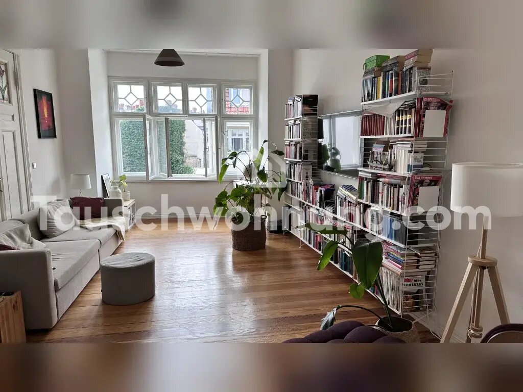 Wohnung zur Miete 1.199 € 3 Zimmer 103 m²<br/>Wohnfläche 4.<br/>Geschoss Charlottenburg Berlin 10589