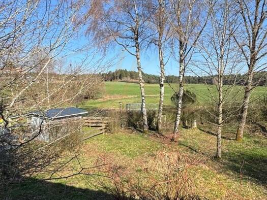 Grundstück zum Kauf 310.000 € 1.395 m² Grundstück Würzbach Oberreichenbach 75394