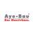 Aye-Bau GmbH
