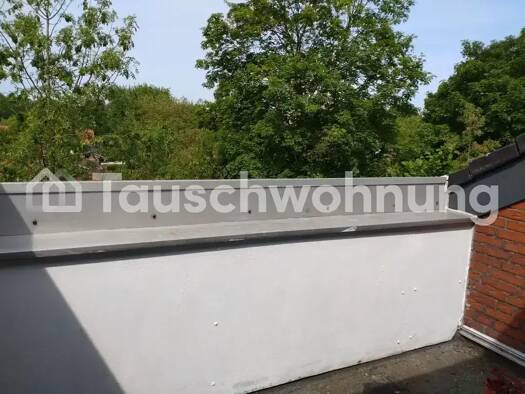 Wohnung zur Miete nur mit Wohnberechtigungsschein Tauschwohnung 293 € 2 Zimmer 50 m² 2. Geschoss Kinderhaus Münster 48159