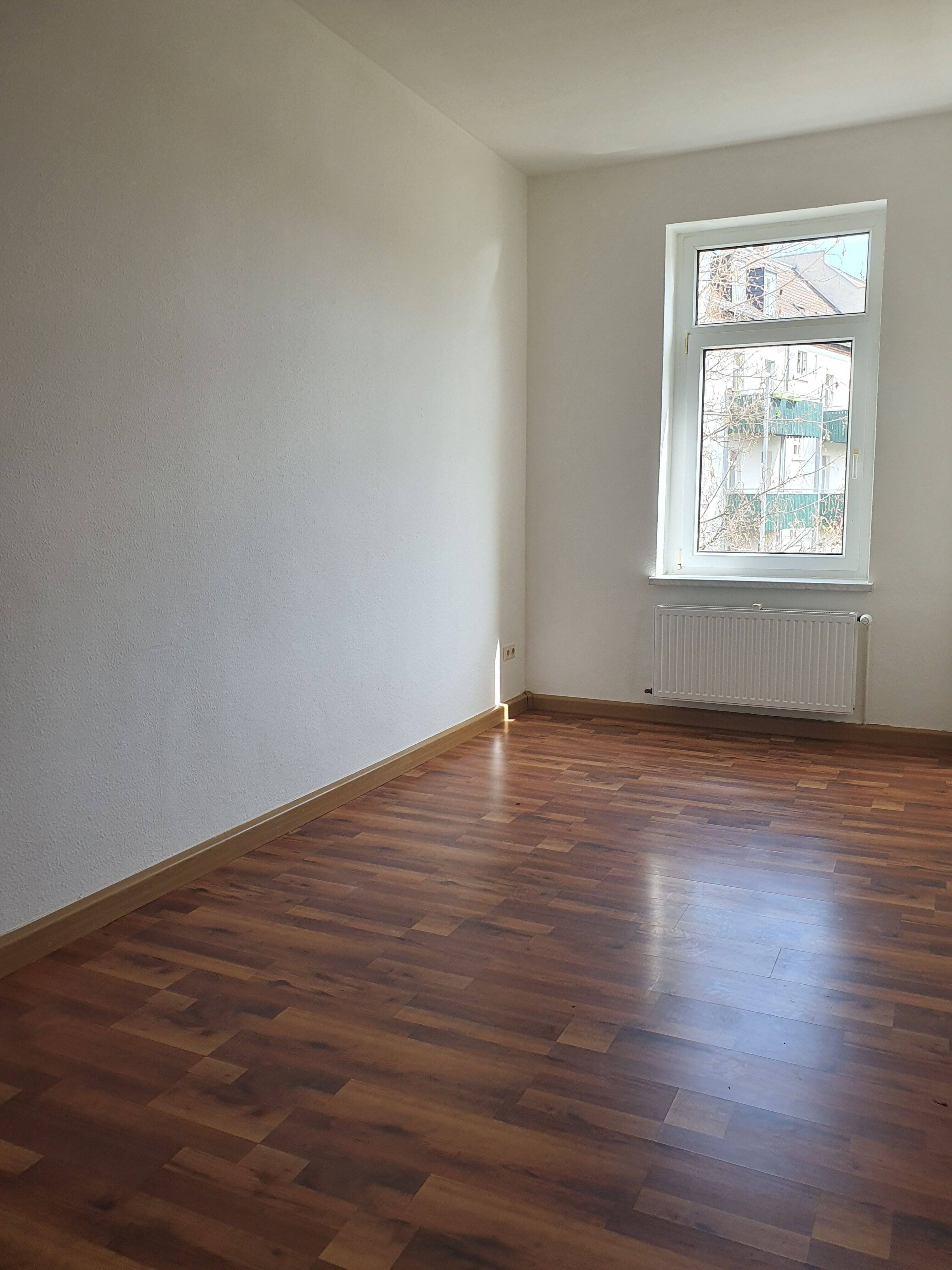 Property thumbnail 7