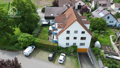 Wohnung zum Kauf 239.000 € 3 Zimmer 97,9 m² Eberstadt Eberstadt 74246