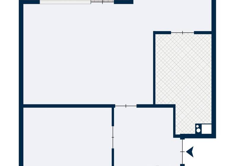 Wohnung zum Kauf 249.000 € 2,5 Zimmer 64 m² Buckow Berlin 12351