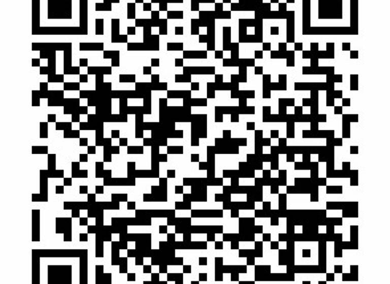 Wohnung zum Kauf 235.000 € 3 Zimmer 78 m² 2. Geschoss Brühl 50321