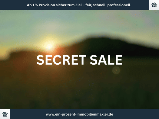 Einfamilienhaus zum Kauf 8 Zimmer 220 m² 840 m² Grundstück Bodenstedt Vechelde 38159