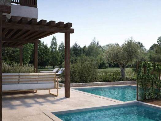 Maisonette zum Kauf 250.000 € 3 Zimmer 64 m² EG Chalkidiki