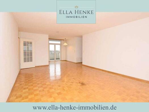 Wohnung zum Kauf 195.000 € 3 Zimmer 82 m² 5. Geschoss Gliesmarode Braunschweig 38104