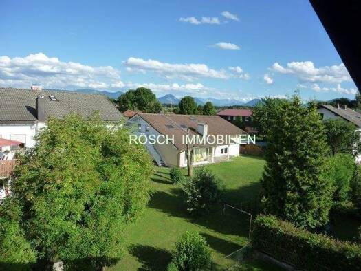 Wohnung zur Miete 630 € 1 Zimmer 50 m² 2. Geschoss frei ab 01.03.2026 Kolbermoor 83059