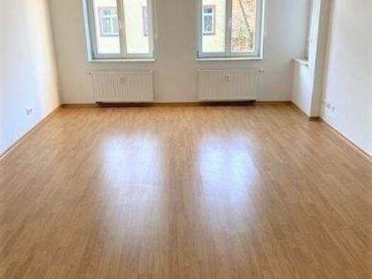 Wohnung zur Miete 499 € 2 Zimmer 76,9 m² 3. Geschoss frei ab sofort Halberstädter Str.56 Sudenburg Magdeburg 39112