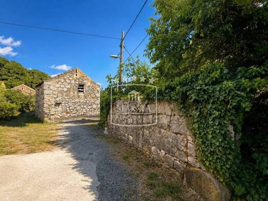 Haus zum Kauf 52.000 € 1 Zimmer 30 m² Seline, Starigrad Starigrad