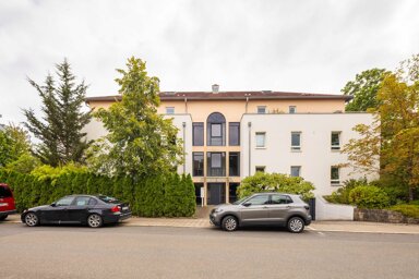 Apartment zum Kauf 1.140.000 € 4 Zimmer 171 m² 2. Geschoss Löwenich Erlangen 91054