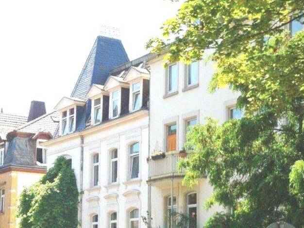 Wohnung zur Miete 1.400 € 4 Zimmer 118 m² Geschoss EG/4 frei ab 01.09.2025 Kassel 34119