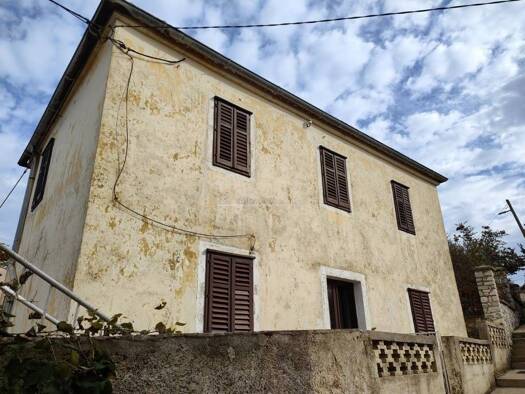 Haus zum Kauf 260.000 € 4 Zimmer 140 m² Mali Lošinj