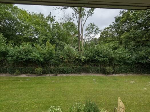 Wohnung zur Miete 890 € 2,5 Zimmer 65,2 m² Geschoss 1/3 frei ab 01.11.2026 Elmshorn 25335