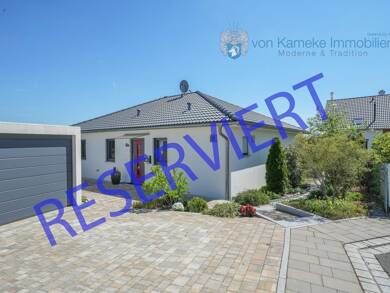 Einfamilienhaus zum Kauf 550.000 € 4 Zimmer 128 m² 555 m² Grundstück Hohlweiler Scheinfeld 91443