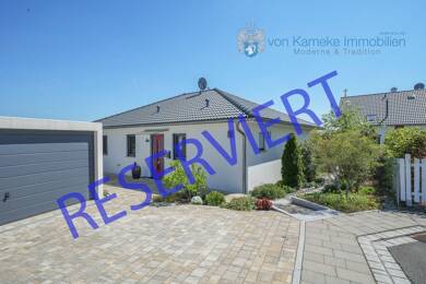 Einfamilienhaus zum Kauf 550.000 € 4 Zimmer 128 m² 555 m² Grundstück Hohlweiler Scheinfeld 91443