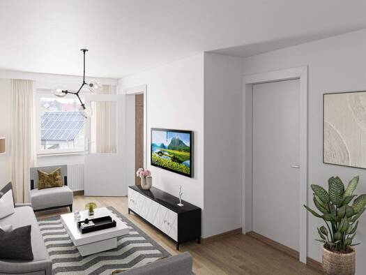 Einfamilienhaus zum Kauf 90.000 € 4 Zimmer 77 m² 1.460 m² Grundstück Weischlitz 08538