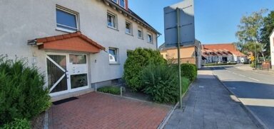 Wohnung zur Miete 730 € 4 Zimmer 91 m² An der Lohschule 2 Rhynern Hamm 59069