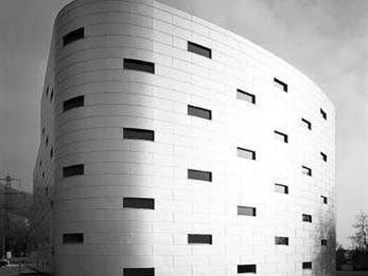 Büro zur Miete provisionsfrei 4 Zimmer 185 m² Bürofläche Allgäusstraße 5 Hörbranz 6912