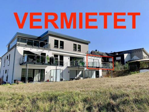 Studio zur Miete 1.390 € 3 Zimmer 107 m² 1. Geschoss frei ab 15.12.2025 Tawern 54456