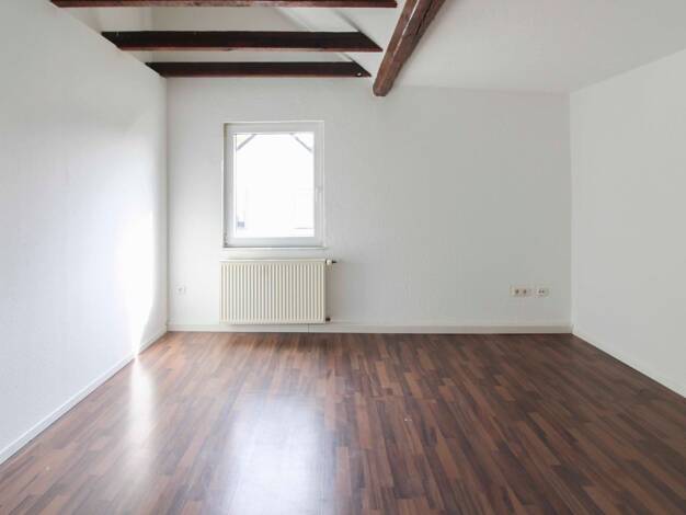 Mehrfamilienhaus zum Kauf 299.000 € 7 Zimmer 220 m² 220 m² Grundstück Süd Recklinghausen 45663