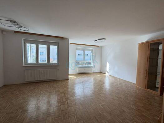 Wohnung zum Kauf 299.000 € 3 Zimmer 80,4 m² 1. Geschoss Thalheim 4600