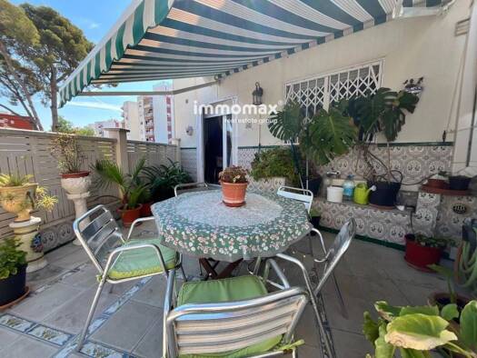 Reihenhaus zum Kauf 520.000 € 5 Zimmer 284 m² Vilanova i la Geltrú 08800