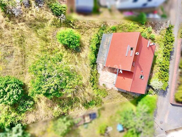 Grundstück zum Kauf 395.000 € 552 m² Grundstück frei ab sofort Radebeul 01445