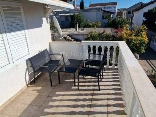Haus zum Kauf 359.000 € 5 Zimmer 126 m² Pirovac Pirovac