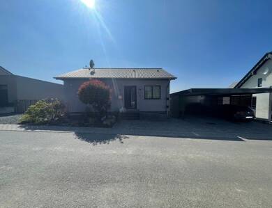 Haus zum Kauf 479.500 € 5 Zimmer 125,2 m² 668 m² Grundstück frei ab sofort Holzerath 54316