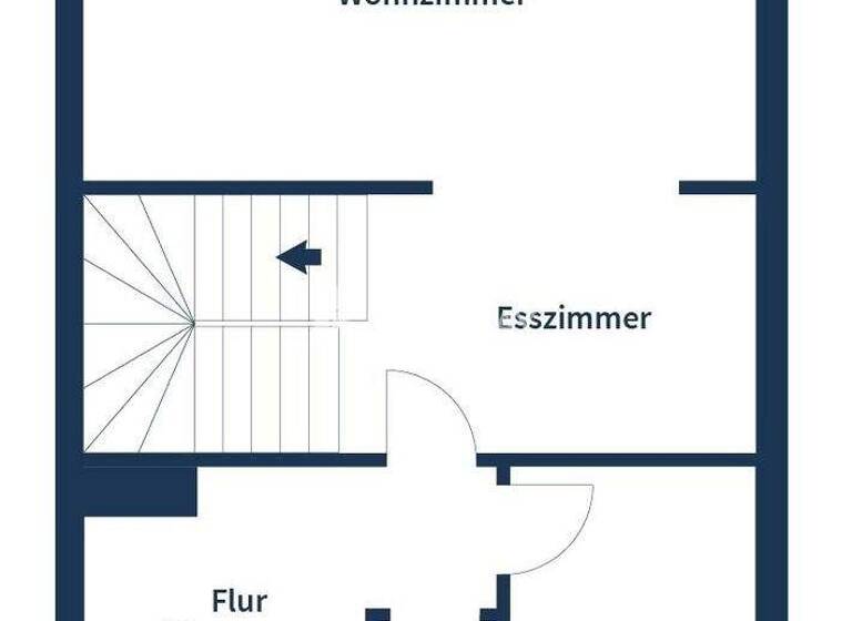 Doppelhaushälfte zum Kauf 314.000 € 4 Zimmer 94 m² 516 m² Grundstück Basdorf 16348
