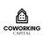 Coworking Capital