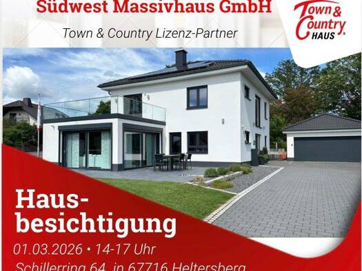 Haus zum Kauf 1 Zimmer Spiesen Spiesen-Elversberg 66583