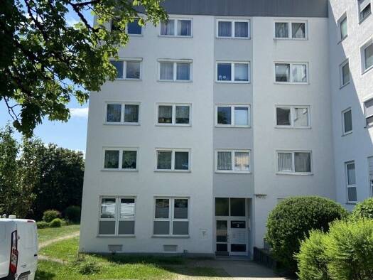 Wohnung zur Miete 1.550 € 4,5 Zimmer 119 m² Kempten Kempten (Allgäu) 87435