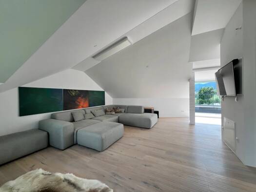 Wohnung zum Kauf 799.000 € 4 Zimmer 163 m² frei ab sofort Tulfes 6075