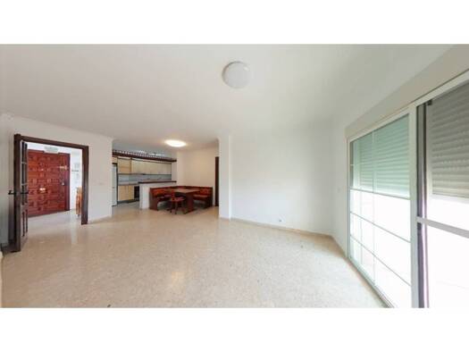Wohnung zum Kauf 299.000 € 3 Zimmer 100 m² 4. Geschoss Torrox 29793
