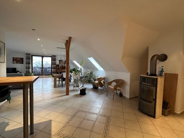 Mehrfamilienhaus zum Kauf provisionsfrei 1.495.000 € 10 Zimmer 322,3 m²<br/>Wohnfläche 1.224 m²<br/>Grundstück Hallbergmoos Hallbergmoos 85399