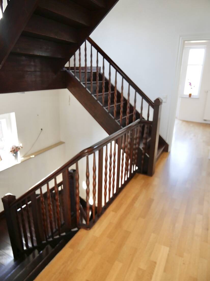 Villa zum Kauf - Mehr